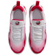 Nike Air Max Nova (GS)